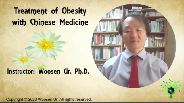 Weight loss therapy in traditional Chinese Medicine ( TCM ) - Screenshot_04