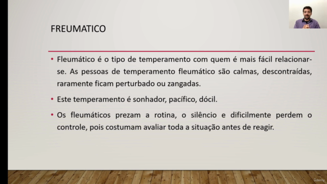 Analista Fiscal para Iniciantes – Screenshot 4