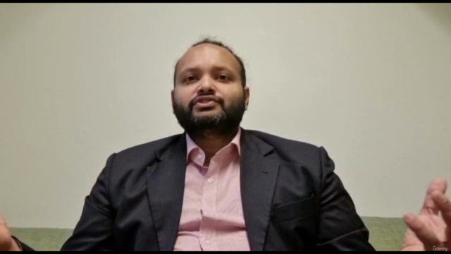 Understanding the IT Industry – Screenshot 2