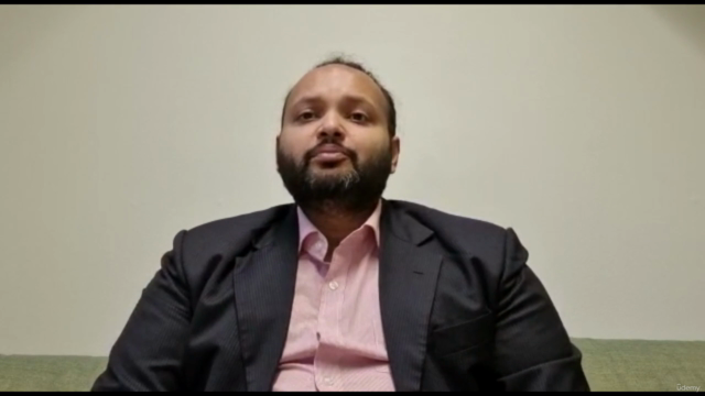 Understanding the IT Industry – Screenshot 4
