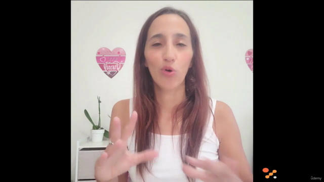 Inglés Express para Viajeros Prácticos – Screenshot 3