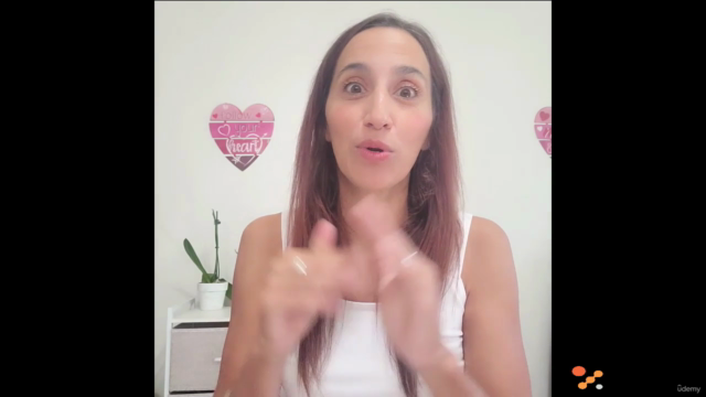 Inglés Express para Viajeros Prácticos – Screenshot 4