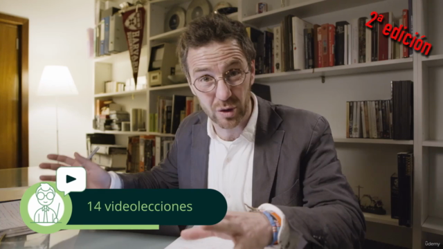 Electrónica DIGITAL: Flip-Flops – Screenshot 2