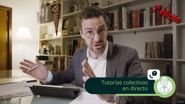 Electrónica DIGITAL: Flip-Flops – Screenshot 3