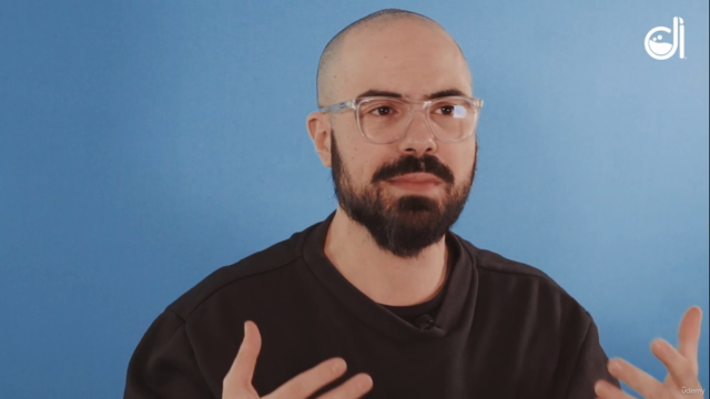 Agilismo para el trabajo en equipo y la productividad – Screenshot 1