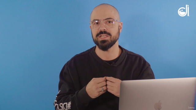 Agilismo para el trabajo en equipo y la productividad – Screenshot 4