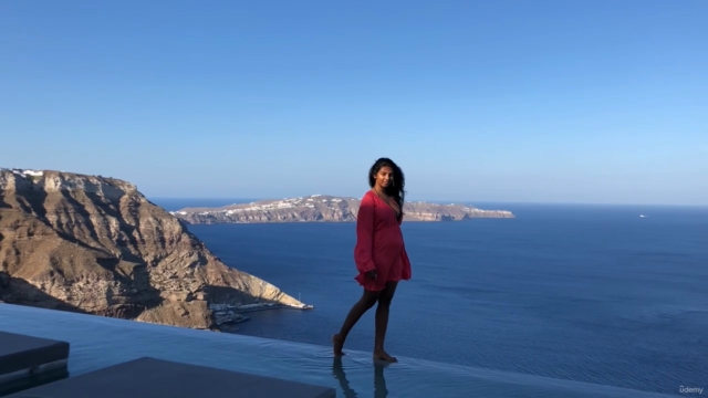 Quick Start Guide to Tiktok – Screenshot 1