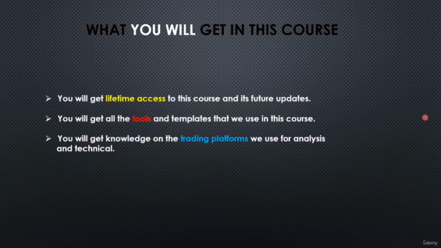Mastering Volatility 75 Index Using Smart Money Concepts – Screenshot 3