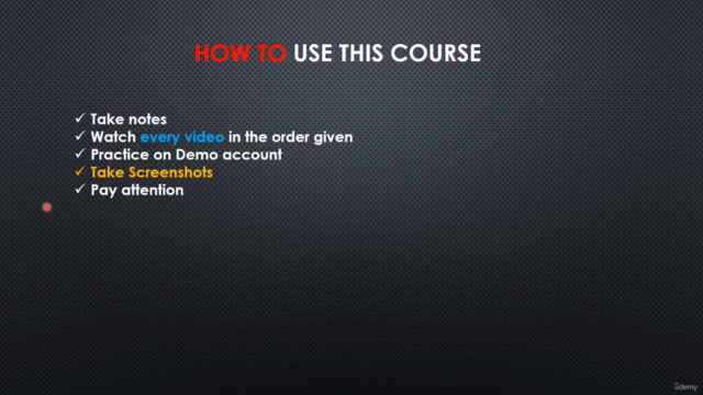 Mastering Volatility 75 Index Using Smart Money Concepts – Screenshot 4