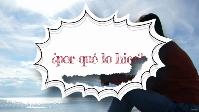 Herramientas Psicológicas – Screenshot 3