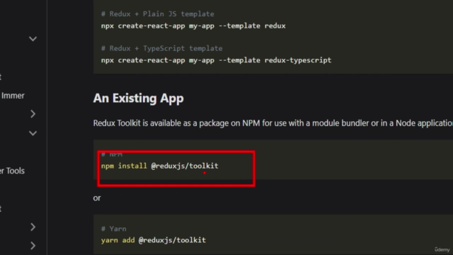 Full-Stack Proje React POS Uygulaması - MERN Stack Proje - Screenshot_03