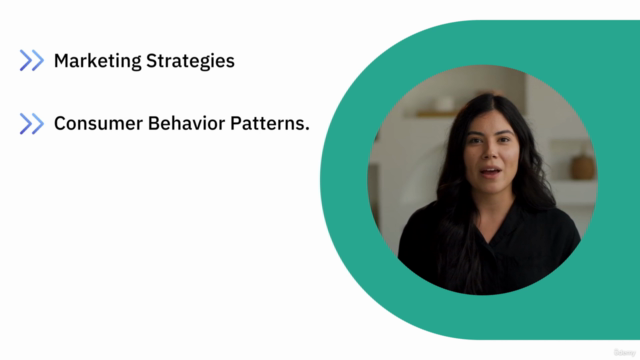 Consumer Psychology | Certified Consumer Psychologist ® – Screenshot 2