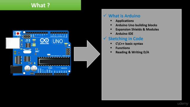 Crazy about Arduino: Your End-to-End Workshop - Level 1 - Screenshot_02