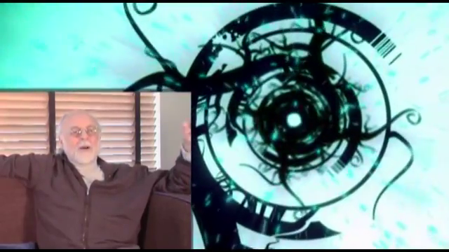 The Tao of Quantum Physics: A Quantum Leap in Your Awakening – Screenshot 1