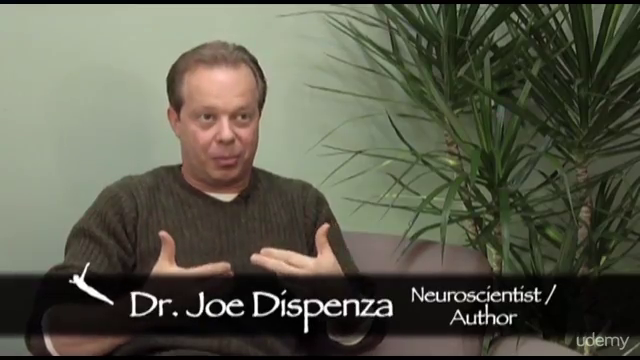 The Tao of Quantum Physics: A Quantum Leap in Your Awakening – Screenshot 2
