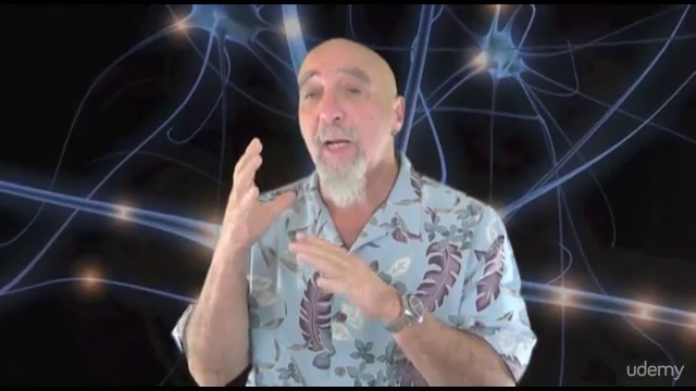 The Tao of Quantum Physics: A Quantum Leap in Your Awakening – Screenshot 3