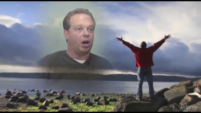 The Tao of Quantum Physics: A Quantum Leap in Your Awakening – Screenshot 4