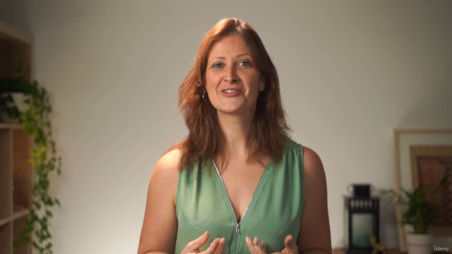 Créer, paramétrer et lancer sa chaine YouTube – Screenshot 1