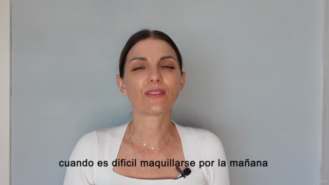 Rejuvenecimiento y masaje facial con Gua Sha - Screenshot_02