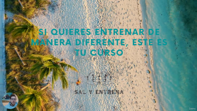 Entrenamientos con gomas elásticas – Screenshot 1