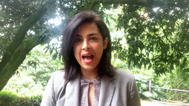 Ansiedad Lejos de mí – Screenshot 1