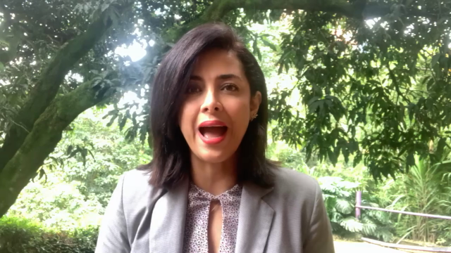 Ansiedad Lejos de mí – Screenshot 2