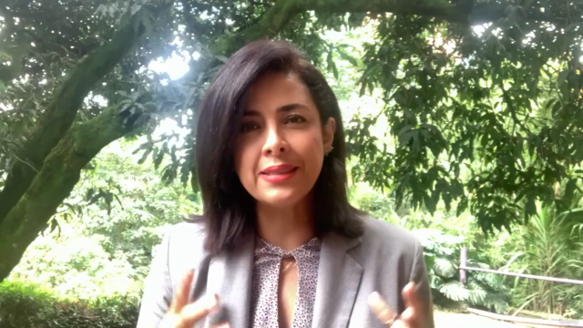 Ansiedad Lejos de mí – Screenshot 3