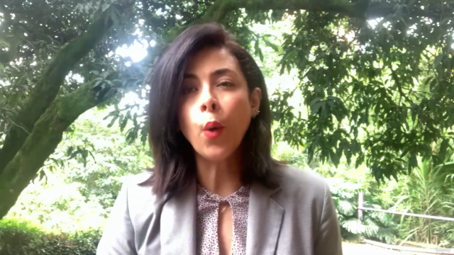 Ansiedad Lejos de mí – Screenshot 4