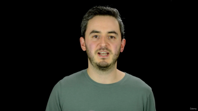 Introduction to Statistics for Business & Data Science – Screenshot 1