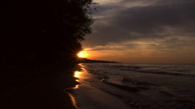 Vision Video Mastery – Screenshot 4