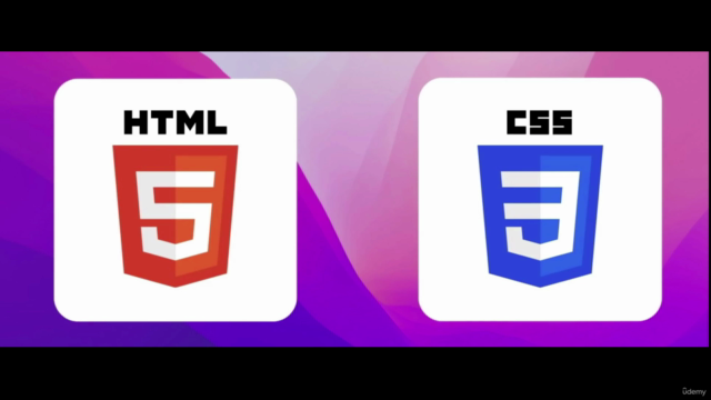 HTML5 ve CSS3 Nedir ? Nasıl Yazılır ? 2023 – Screenshot 1