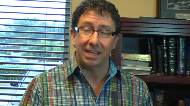 Minister's Crash Course – Screenshot 3