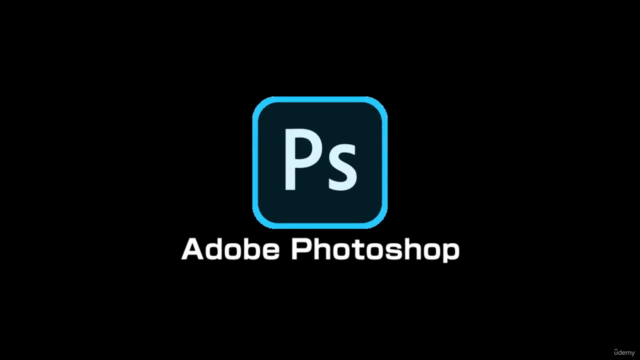 GIMP使い方10選!!　Photoshopに匹敵するフリーの画像編集ソフトGIMPで制作しながら使い方を学べる！ - Screenshot_01