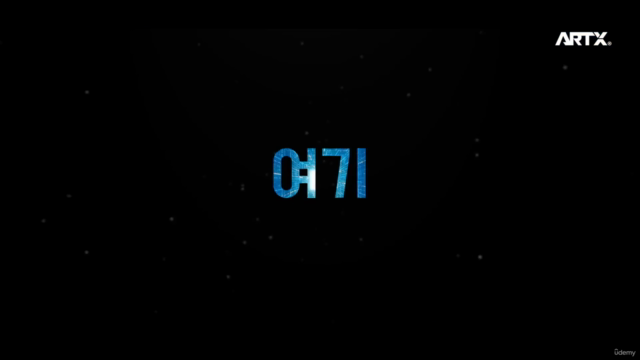 메타버스 시대의 현재, 아트엑스에서 미래를 찾다 – Screenshot 1