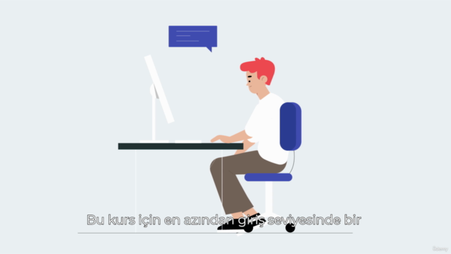 İş Çincesi – Screenshot 4