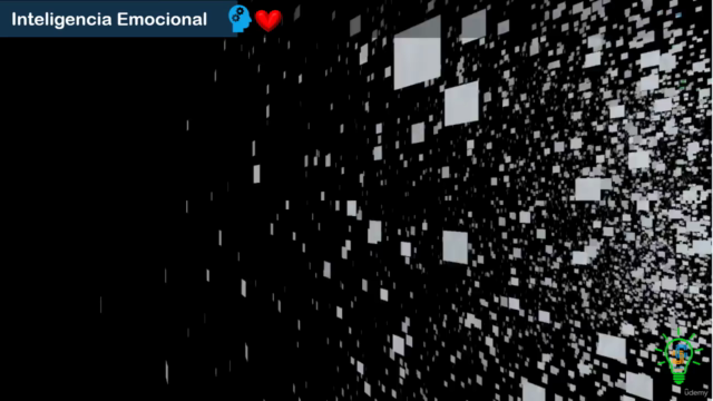 Inteligencia Emocional desde Cero hasta Cómo Potenciarla – Screenshot 4