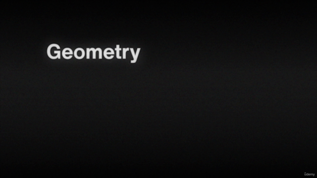 Fibonacci Typography 1.618 with Adobe Illustrator CC 22-24 – Screenshot 3