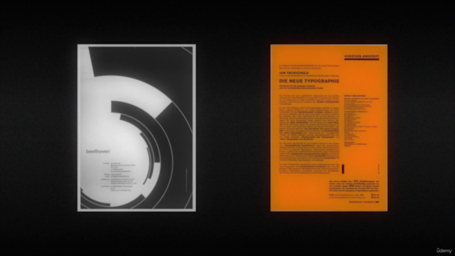 Fibonacci Typography 1.618 with Adobe Illustrator CC 22-24 – Screenshot 4