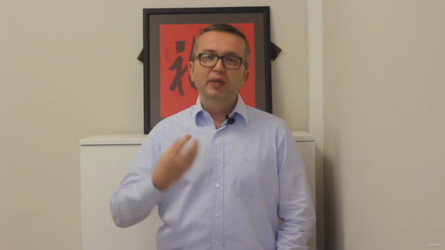 Sertifikalı İç Denetçi (CIA) Sınavı 1.Bölüm Hazırlık- Alan 1 – Screenshot 3