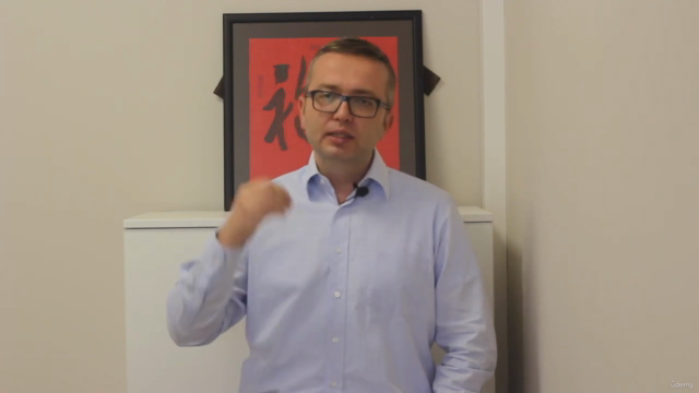 Sertifikalı İç Denetçi (CIA) Sınavı 1.Bölüm Hazırlık- Alan 1 – Screenshot 4