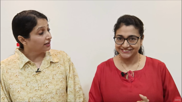 Selection of Materials for Pediatric Speech Therapy Level 1 – Screenshot 1