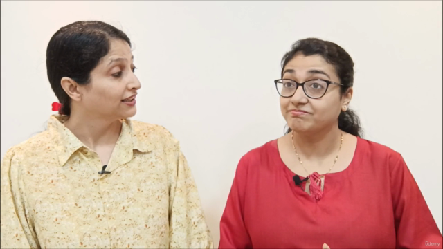 Selection of Materials for Pediatric Speech Therapy Level 1 – Screenshot 2