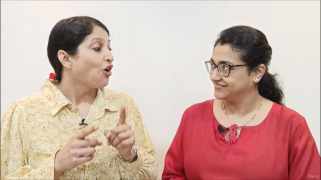 Selection of Materials for Pediatric Speech Therapy Level 1 – Screenshot 3