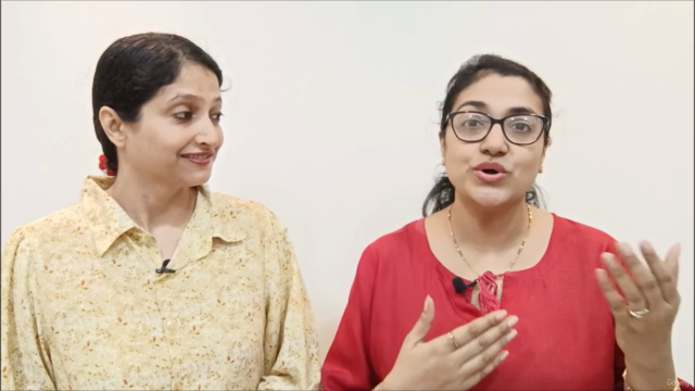 Selection of Materials for Pediatric Speech Therapy Level 1 – Screenshot 4