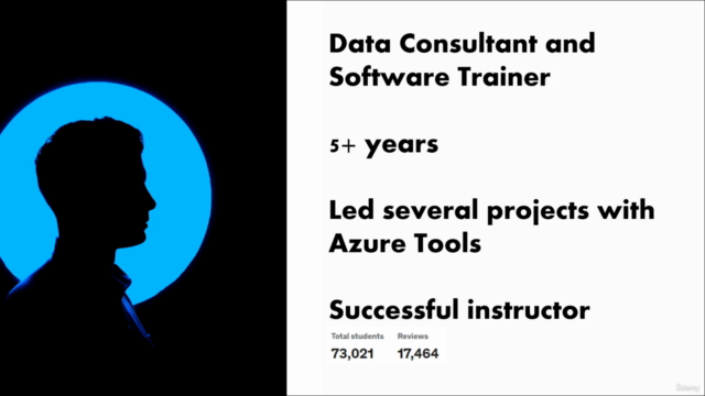 DP-100 Azure Data Scientist Associate Complete Exam Guide – Screenshot 1