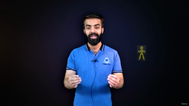 Master Computer Vision with Deep learning, OpenCV4 & Python – Screenshot 4