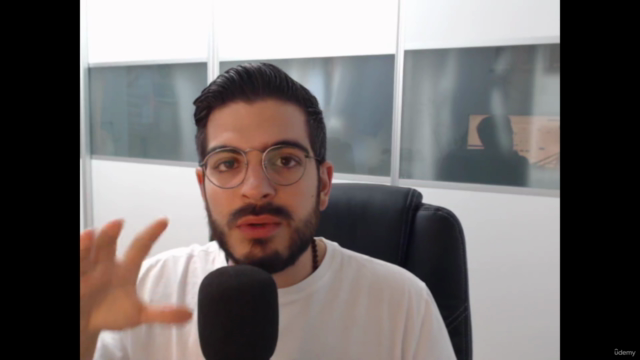 Curso Completo Crea páginas Web Wordpress + Elementor PRO – Screenshot 3