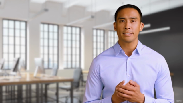 Enrolled Agent Question Bank: Representation – Screenshot 4