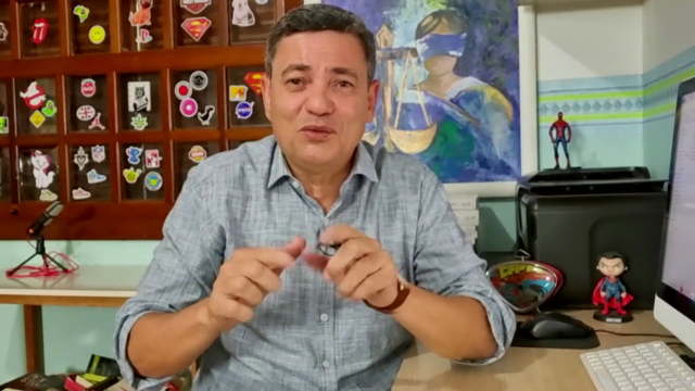 DIREITO - Execução de Alimentos – Screenshot 3