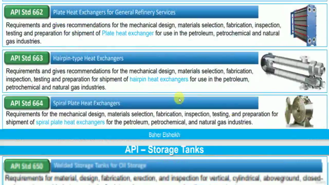 Codes and Standards for Instrumentation Design Engineering - Screenshot_02